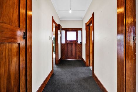 Photo of property in 51 Dixon Avenue, Hawera, 4610