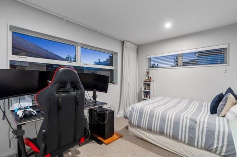 Photo of property in 17 Mauritius Key, Papamoa Beach, Papamoa, 3118