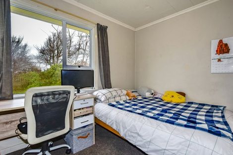 Photo of property in 110 Main South Road, Sockburn, Christchurch, 8042