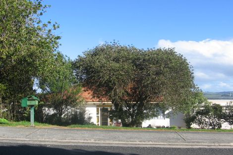 Photo of property in 7 Weir Crescent, Onerahi, Whangarei, 0110