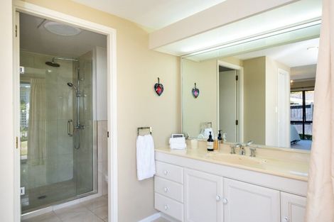 Photo of property in 6 Chestnut Court, Havelock North, 4130