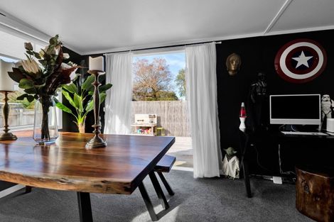 Photo of property in 19 Rosalind Street, Stratford, 4332