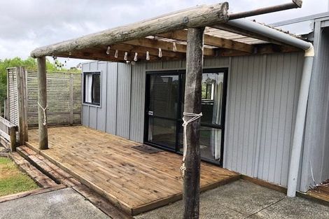 Photo of property in 39 Murphys Road, Totara Park, Auckland, 2019