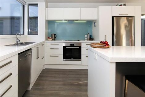 Photo of property in 3 Mahitahi Way, The Wood, Nelson, 7010