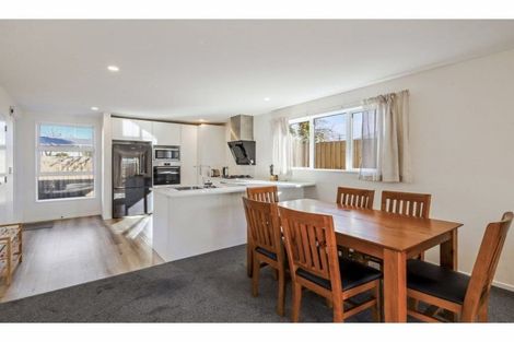 Photo of property in 61c Coronation Street, Spreydon, Christchurch, 8024