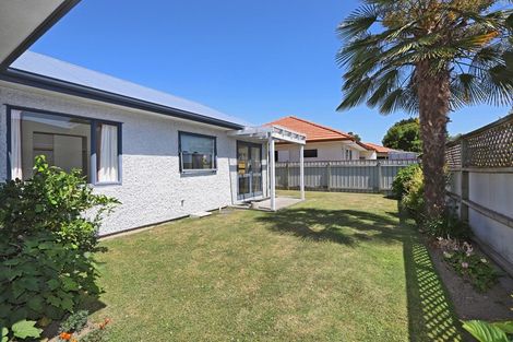 Photo of property in 207 Knight Street, Hastings, 4122