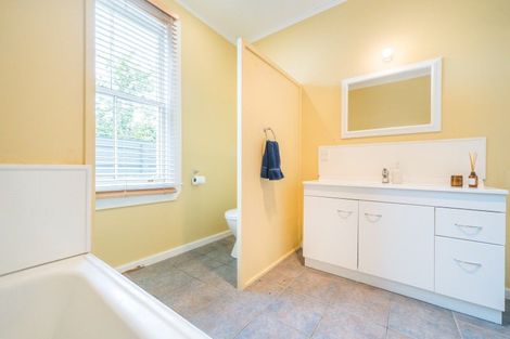 Photo of property in 111 Derby Street, Feilding, 4702