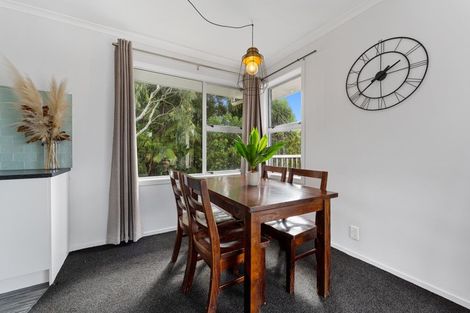 Photo of property in 39 Maratahu Street, Westown, New Plymouth, 4310