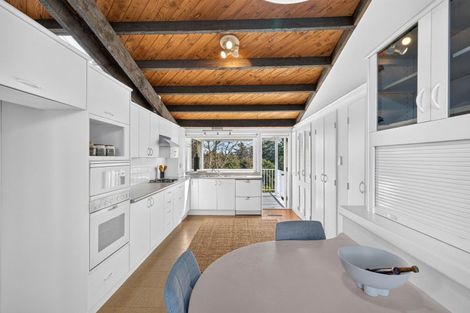 Photo of property in 913 River Road, Queenwood, Hamilton, 3210
