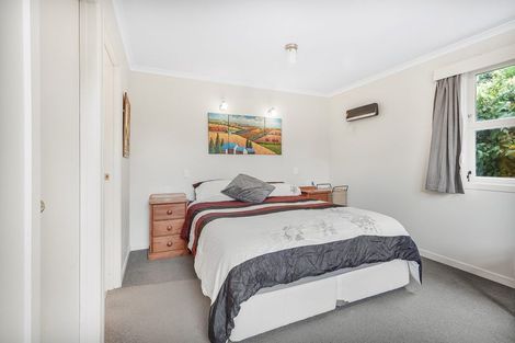 Photo of property in 15 Knighton Road, Hillcrest, Hamilton, 3216