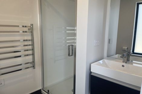 Photo of property in 10/71 Raukawa Street, Stokes Valley, Lower Hutt, 5019