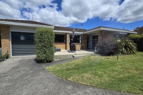 Photo of property in 49b Ridge Street, Otumoetai, Tauranga, 3110