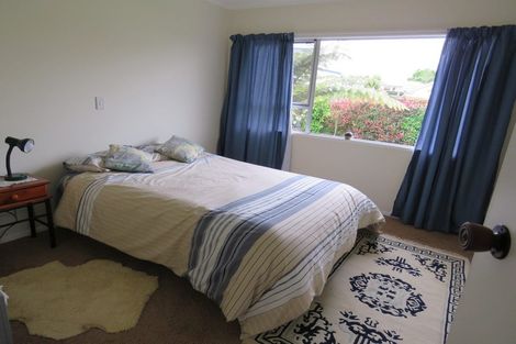 Photo of property in 4 Hawkings Crescent, Kerikeri, 0230