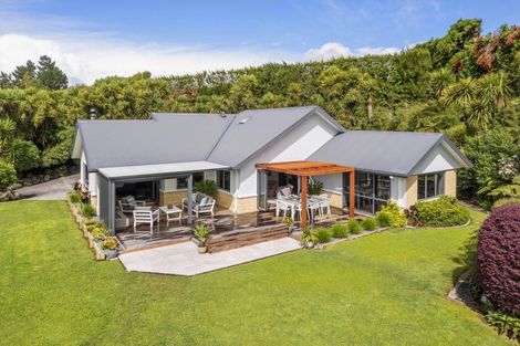 Photo of property in 24 Tuapiro Road, Tahawai, Katikati, 3170