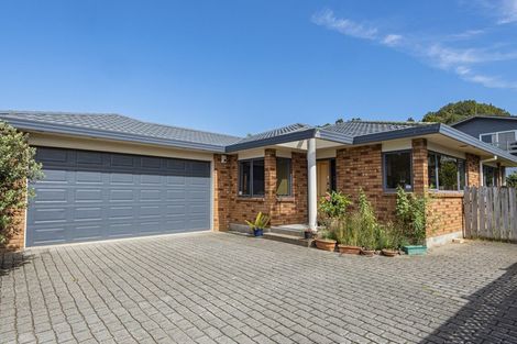 Photo of property in 314a Western Hills Drive, Avenues, Whangarei, 0110