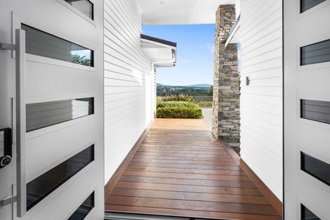 Photo of property in 24 Henare Place, Tihiotonga, Rotorua, 3015