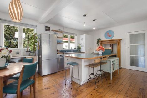 Photo of property in 11 Boyd Street, Katikati, 3129