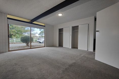 Photo of property in 114 Airfield Road, Takanini, Papakura, 2582