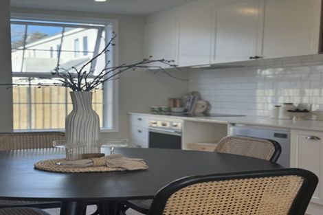 Photo of property in 62a Wilsons Road, Saint Martins, Christchurch, 8022