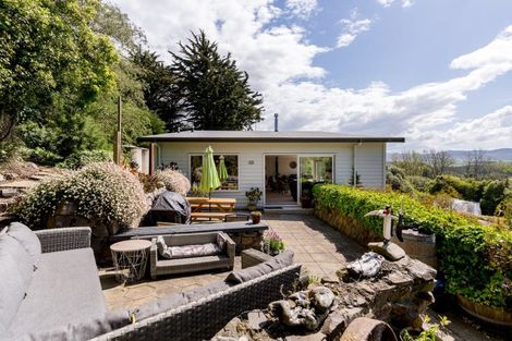 Photo of property in 7 Tenby Street, Moeraki, Palmerston, 9482