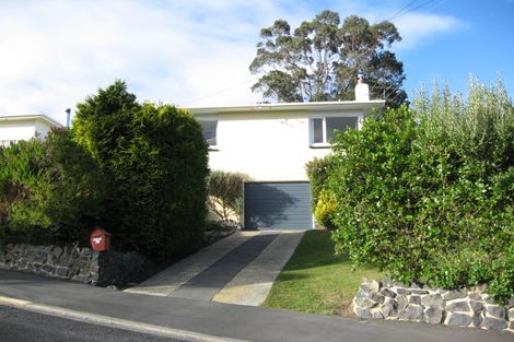 Photo of property in 96 Knights Road, Rothesay Bay, Auckland, 0630