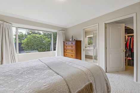 Photo of property in 9a Harrod Place, Rangiora, 7400