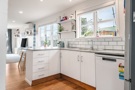 Photo of property in 9 Richan Street, Glenview, Hamilton, 3206