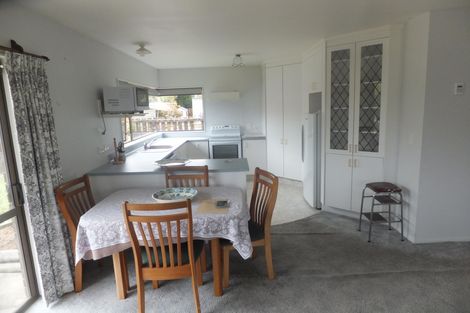 Photo of property in 34 Smyth Street, Te Awamutu, 3800