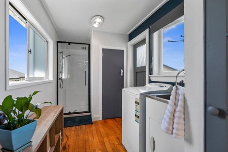 Photo of property in 132 Boucher Avenue, Te Puke, 3119