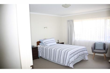 Photo of property in 4a Tainui Street, Castlecliff, Whanganui, 4501