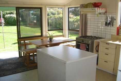 Photo of property in 22 Harris Street, Waimate, 7924