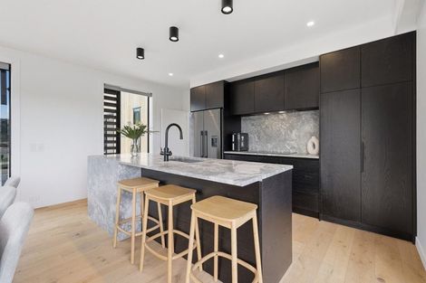 Photo of property in 1371 Taieri Mouth Road, Taieri Mouth, 9091