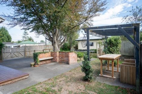 Photo of property in 238 Kimbolton Road, Feilding, 4702