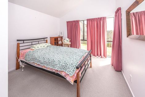 Photo of property in 101b Portal Street, Durie Hill, Whanganui, 4500