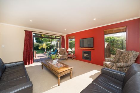 Photo of property in 14 Batt Street, West End, Palmerston North, 4410