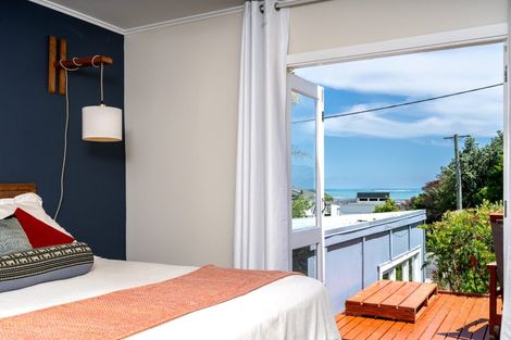 Photo of property in 51 Norrie Avenue, Raglan, 3225