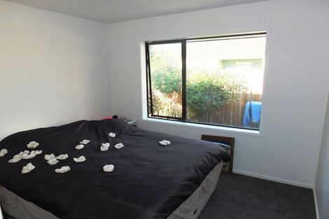 Photo of property in 2/30 Lees Road, Strowan, Christchurch, 8052