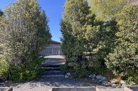 Photo of property in 293 Scarborough Street, Kaikoura, 7300