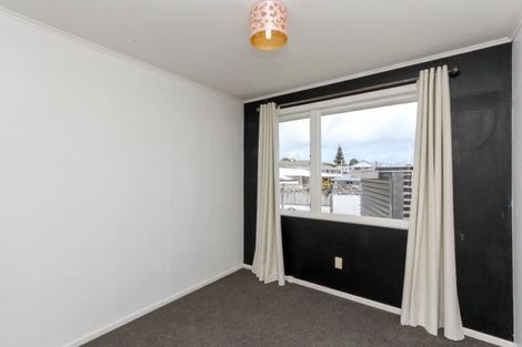Photo of property in 47 Rosendale Avenue, Spotswood, New Plymouth, 4310