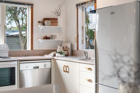 Photo of property in 106b Beverley Terrace, Whangamata, 3620