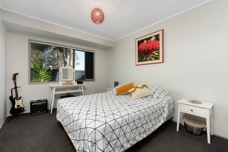 Photo of property in 35 Matavai Street, Mount Maunganui, 3116