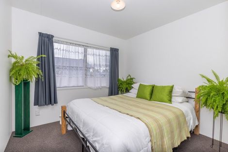 Photo of property in 23 Baker Street, Huntly, 3700