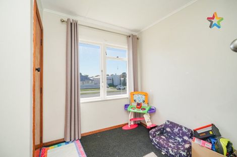 Photo of property in 487/485a Yarrow Street, Glengarry, Invercargill, 9810