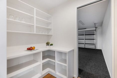 Photo of property in 45 Greig Crescent, Amberley, 7481