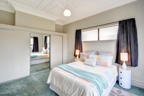 Photo of property in 12 Larkworthy Street, Saint Kilda, Dunedin, 9012