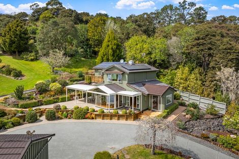 Photo of property in 1082 Sandspit Road, Sandspit, Warkworth, 0982