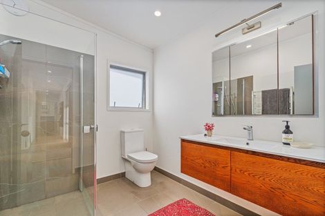 Photo of property in 1410 Wyuna Bay Road, Wyuna Bay, Coromandel, 3581