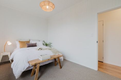 Photo of property in 2e Crewe Street, Pahiatua, 4910