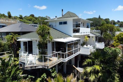 Photo of property in 105 Vivian Street, New Plymouth, 4310