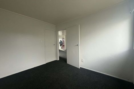 Photo of property in 4/9 Totara Street, Trentham, Upper Hutt, 5018